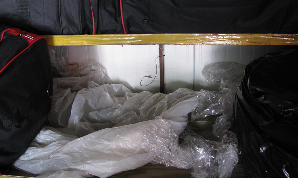 2014-6-27-112lanko zvenku.JPG